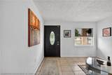 2254 Lisa Street - Photo 46