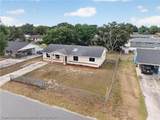 2254 Lisa Street - Photo 5