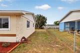 2254 Lisa Street - Photo 6