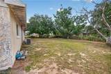 2254 Lisa Street - Photo 7