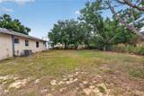 2254 Lisa Street - Photo 8