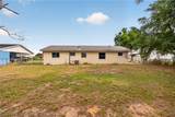 2254 Lisa Street - Photo 9