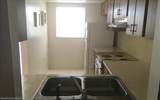 301 Golf Villas Court - Photo 2