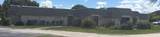301 Golf Villas Court - Photo 4