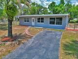 2780 Seneca Drive - Photo 1