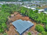 2780 Seneca Drive - Photo 10