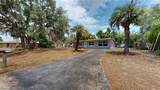 2780 Seneca Drive - Photo 11