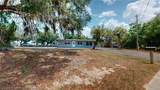 2780 Seneca Drive - Photo 12