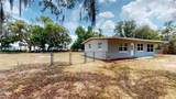 2780 Seneca Drive - Photo 13