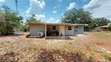 2780 Seneca Drive - Photo 14