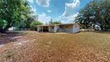 2780 Seneca Drive - Photo 15