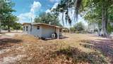 2780 Seneca Drive - Photo 16