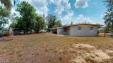 2780 Seneca Drive - Photo 17