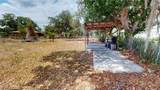 2780 Seneca Drive - Photo 18