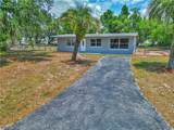 2780 Seneca Drive - Photo 2
