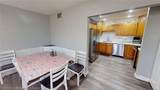 2780 Seneca Drive - Photo 20