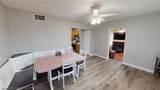 2780 Seneca Drive - Photo 21