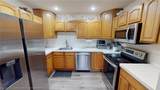 2780 Seneca Drive - Photo 22