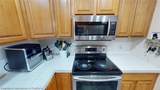 2780 Seneca Drive - Photo 23