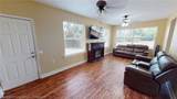 2780 Seneca Drive - Photo 24