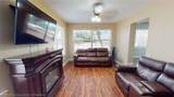 2780 Seneca Drive - Photo 25