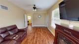 2780 Seneca Drive - Photo 26