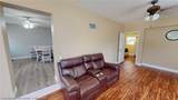 2780 Seneca Drive - Photo 27
