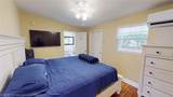 2780 Seneca Drive - Photo 28