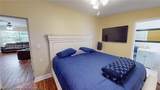 2780 Seneca Drive - Photo 29