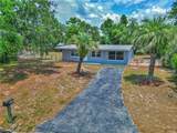 2780 Seneca Drive - Photo 3