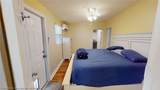 2780 Seneca Drive - Photo 30