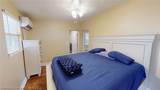 2780 Seneca Drive - Photo 31