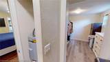 2780 Seneca Drive - Photo 32