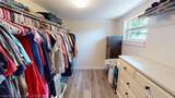 2780 Seneca Drive - Photo 35