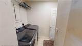2780 Seneca Drive - Photo 36
