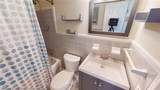 2780 Seneca Drive - Photo 37