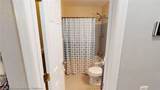2780 Seneca Drive - Photo 38