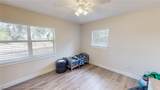 2780 Seneca Drive - Photo 39