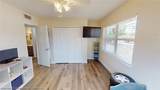 2780 Seneca Drive - Photo 40