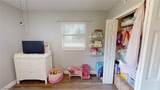 2780 Seneca Drive - Photo 41
