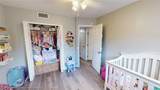 2780 Seneca Drive - Photo 42