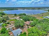 2780 Seneca Drive - Photo 5