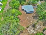 2780 Seneca Drive - Photo 6
