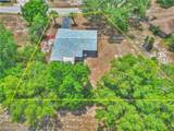 2780 Seneca Drive - Photo 7