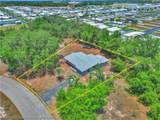 2780 Seneca Drive - Photo 8