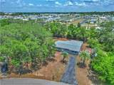 2780 Seneca Drive - Photo 9