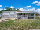 4717 Orange Boulevard - Photo 1