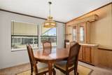 4717 Orange Boulevard - Photo 9