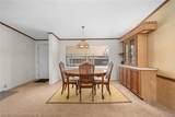 4717 Orange Boulevard - Photo 10