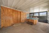 4717 Orange Boulevard - Photo 11
